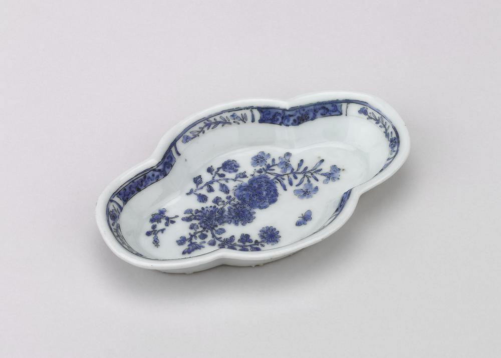 图片[1]-dish BM-Franks.594.+-China Archive